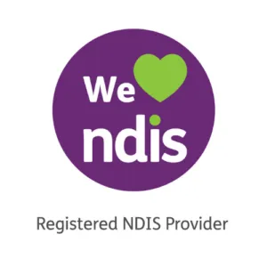 NDIS Support Coordination