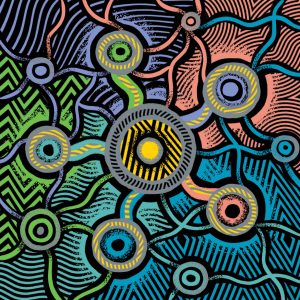 Opendoor launches 'revamped' Reconciliation Action Plan, which reinforces the organisation's core values.